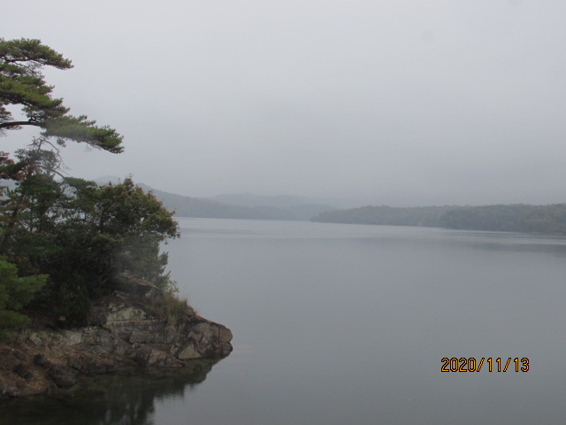 f:id:commodore:20210203211851j:plain