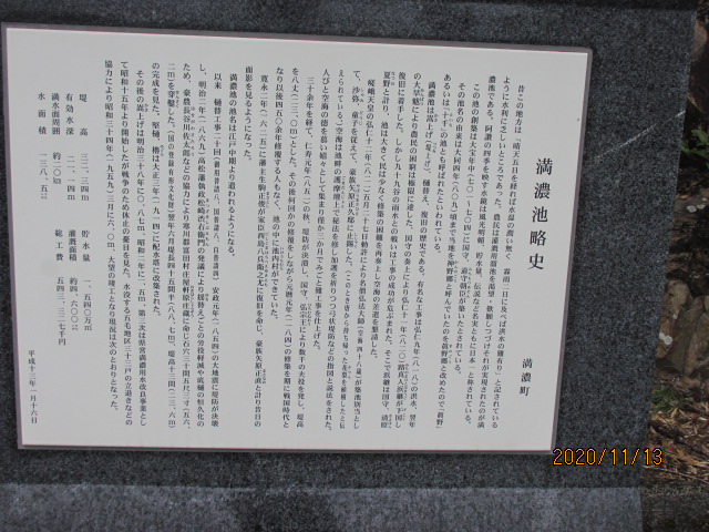 f:id:commodore:20210203212002j:plain