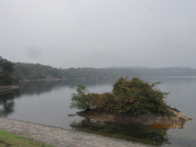 f:id:commodore:20210203212123j:plain