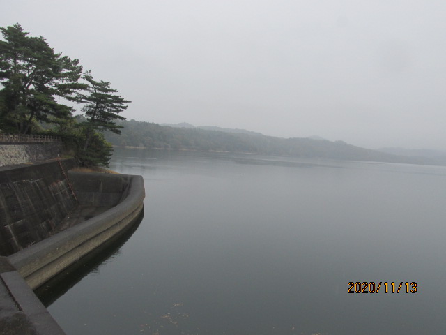 f:id:commodore:20210203212214j:plain