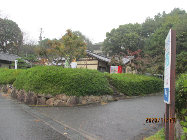 f:id:commodore:20210203212443j:plain