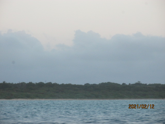 f:id:commodore:20210322190002j:plain