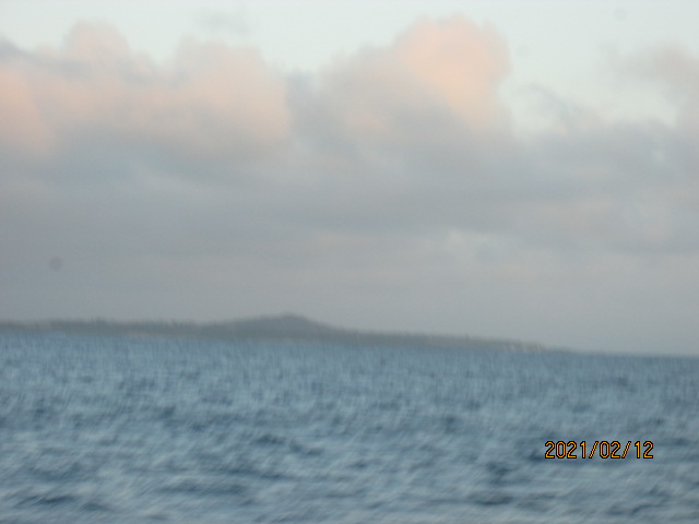 f:id:commodore:20210322190058j:plain