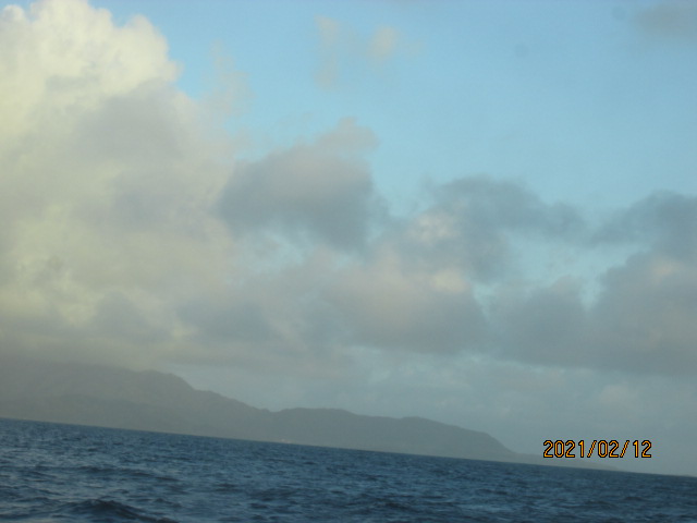 f:id:commodore:20210322190526j:plain