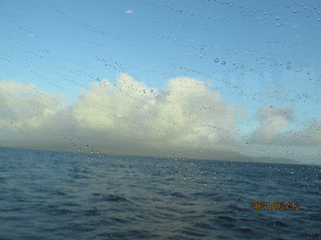 f:id:commodore:20210322190608j:plain