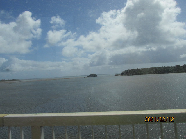 f:id:commodore:20210401220845j:plain