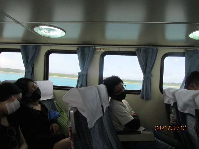 f:id:commodore:20210402224900j:plain