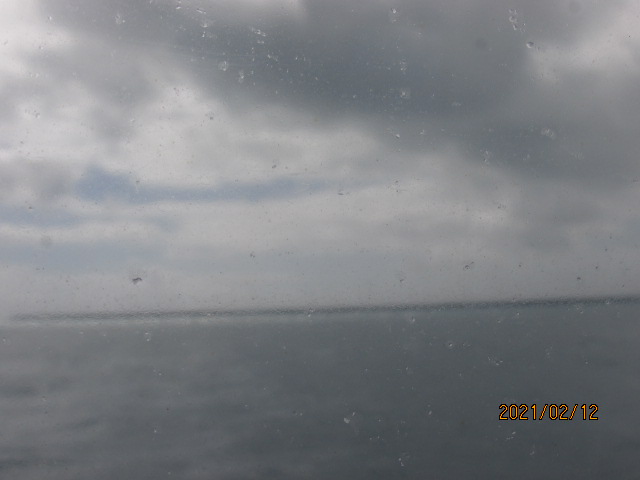 f:id:commodore:20210402225015j:plain