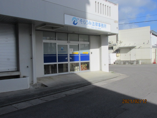 f:id:commodore:20210407222427j:plain
