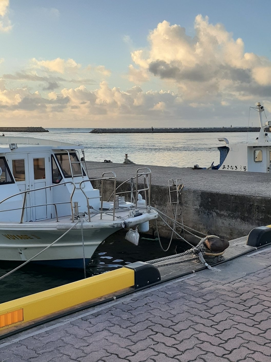 f:id:commodore:20210410224932j:plain