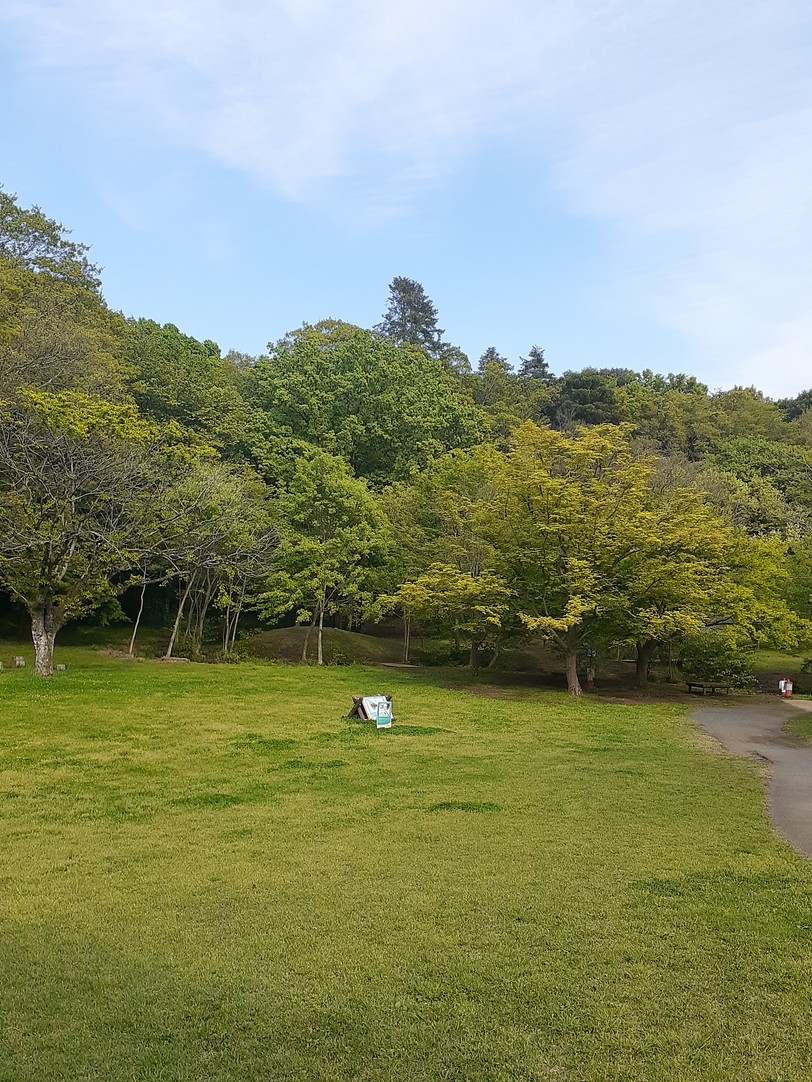 f:id:commodore:20210415175211j:plain