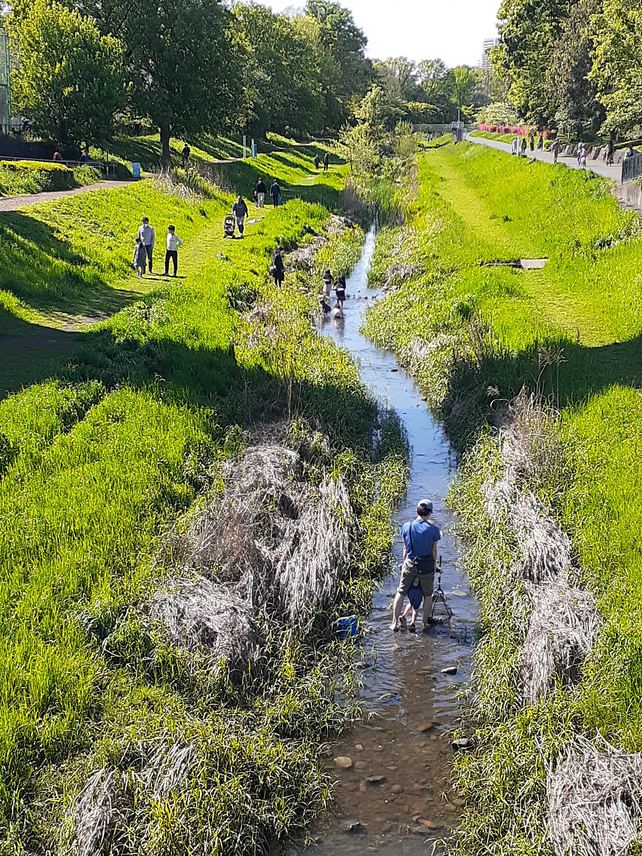 f:id:commodore:20210420124924j:plain