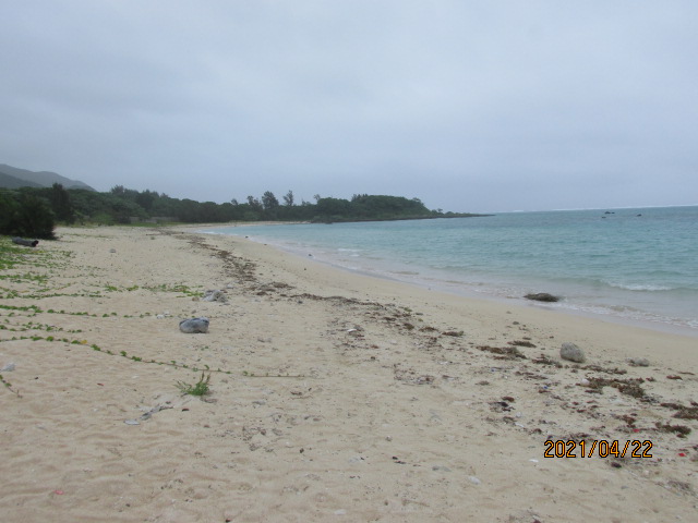 f:id:commodore:20210425203006j:plain