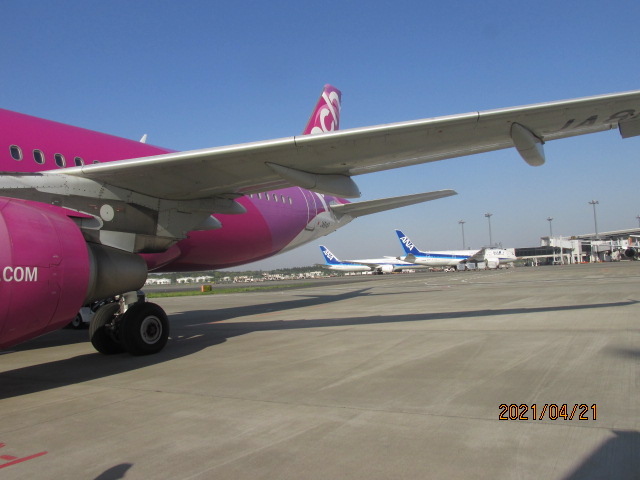 f:id:commodore:20210427190332j:plain