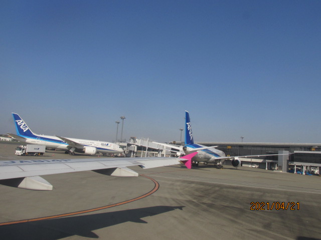 f:id:commodore:20210427190514j:plain