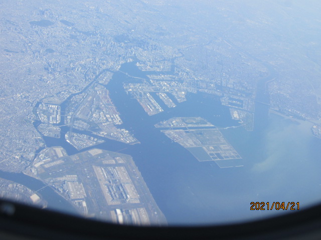 f:id:commodore:20210428231444j:plain