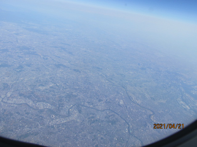 f:id:commodore:20210428231549j:plain
