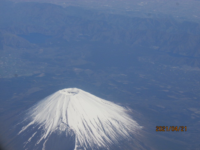 f:id:commodore:20210429223956j:plain