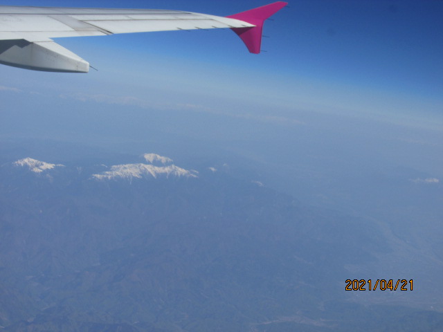 f:id:commodore:20210429224903j:plain