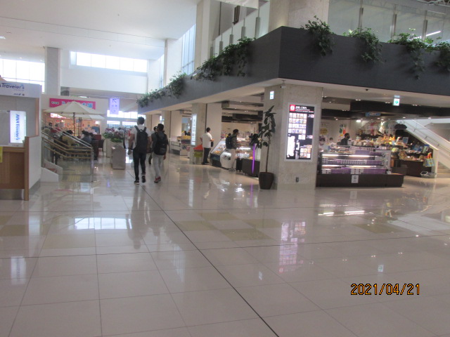 f:id:commodore:20210503132044j:plain