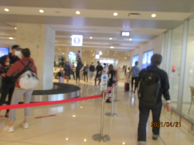 f:id:commodore:20210503132132j:plain