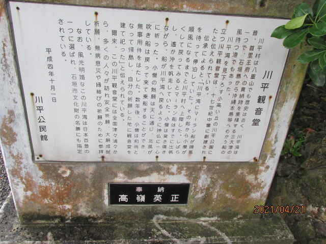 f:id:commodore:20210510211334j:plain