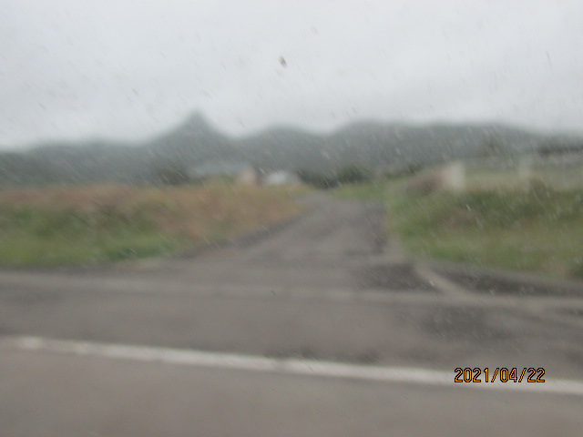 f:id:commodore:20210514224741j:plain