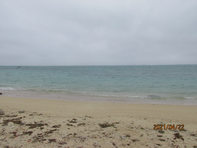f:id:commodore:20210517221454j:plain