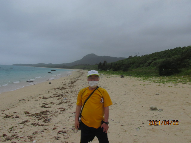 f:id:commodore:20210517221542j:plain
