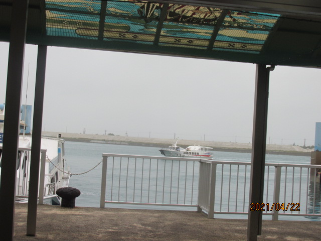 f:id:commodore:20210521211300j:plain