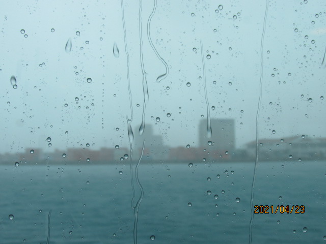 f:id:commodore:20210523220957j:plain