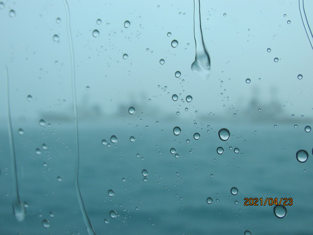 f:id:commodore:20210523221047j:plain