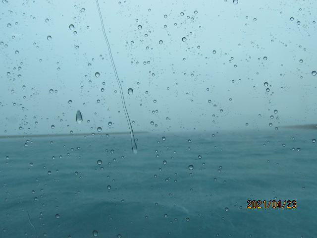 f:id:commodore:20210523221128j:plain