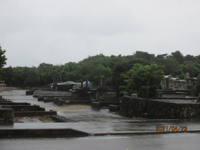 f:id:commodore:20210523221534j:plain