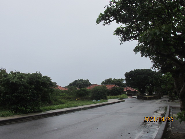 f:id:commodore:20210524232424j:plain