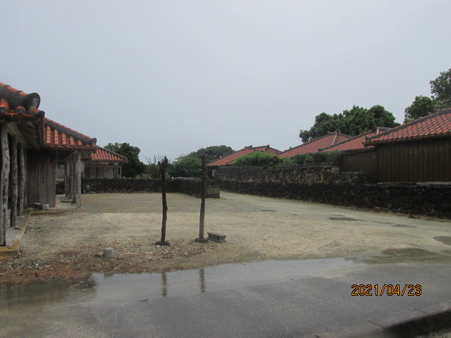 f:id:commodore:20210524232712j:plain