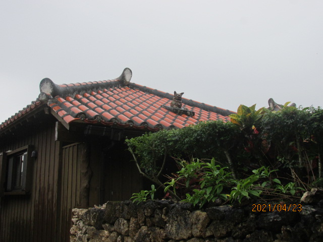 f:id:commodore:20210524233021j:plain