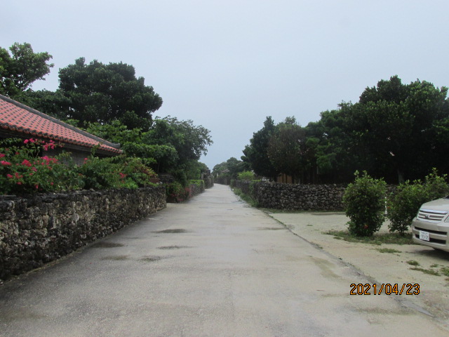 f:id:commodore:20210524233718j:plain