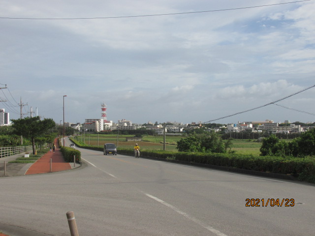 f:id:commodore:20210613203054j:plain