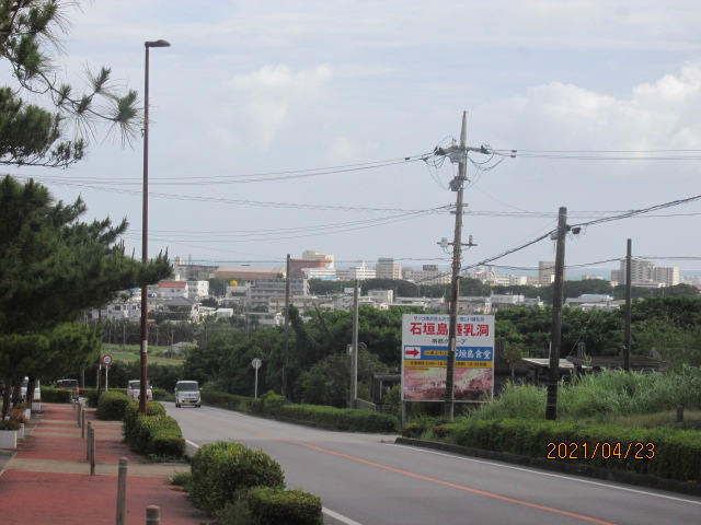 f:id:commodore:20210613203209j:plain