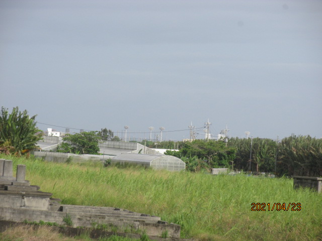 f:id:commodore:20210613203800j:plain