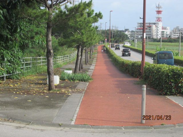 f:id:commodore:20210613204105j:plain