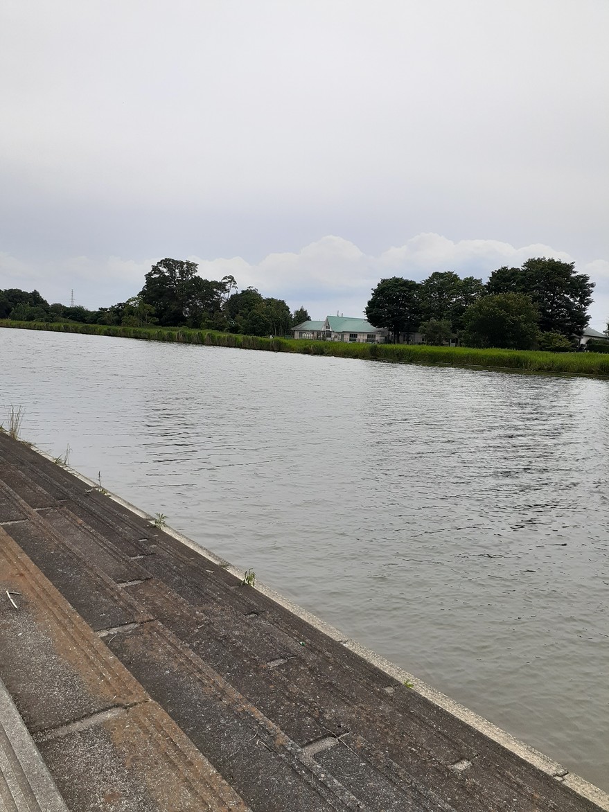 f:id:commodore:20210628165252j:plain