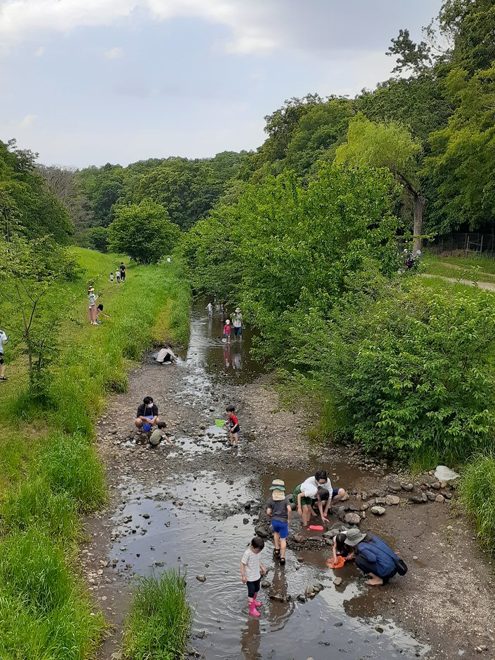 f:id:commodore:20210629140154j:plain