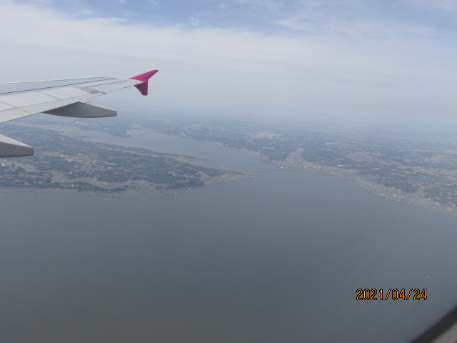 f:id:commodore:20210710183416j:plain