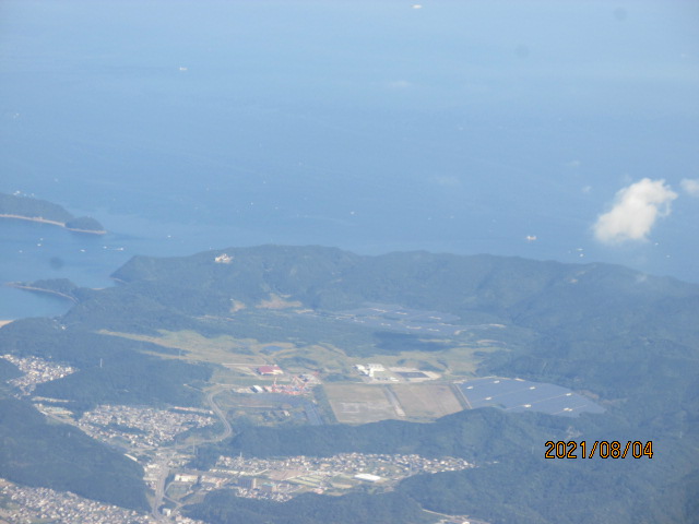 f:id:commodore:20210813184141j:plain