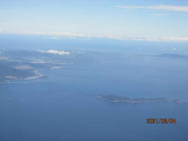 f:id:commodore:20210813184227j:plain