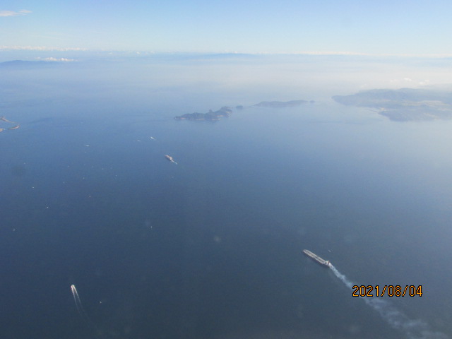 f:id:commodore:20210813184309j:plain