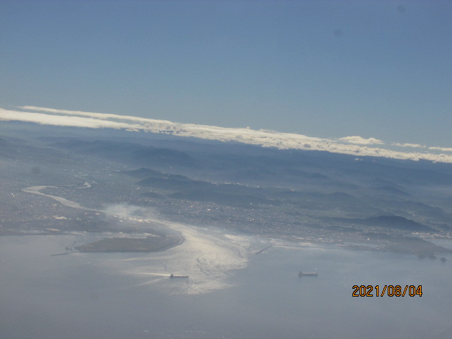 f:id:commodore:20210813184349j:plain