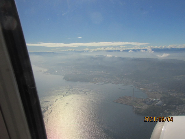 f:id:commodore:20210813184430j:plain